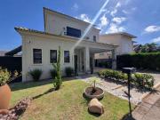 Casa / Sobrado em Condomínio para Venda em Indaiatuba/SP...