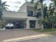 Casa / Sobrado em Condomínio para Venda em Indaiatuba/SP...