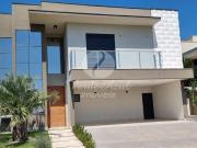 Casa / Sobrado em Condomínio para Venda em Indaiatuba/SP...