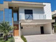 Casa / Sobrado em Condomínio para Venda em Indaiatuba/SP... Casa / Sobrado em Condomínio para Venda em Indaiatuba/SP...