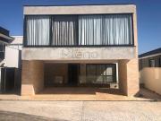 Casa / Sobrado em Condomínio para Venda em Indaiatuba/SP...