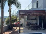 Casa / Sobrado em Condomínio para Venda em Indaiatuba/SP...