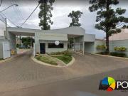 Casa / Sobrado em Condomínio para Venda em Indaiatuba/SP...