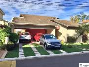 Casa / Sobrado em Condomínio para Venda em Indaiatuba/SP...