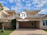 Casa / Sobrado em Condomínio para Venda em Indaiatuba/SP...