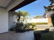 Casa / Sobrado em Condomínio para Venda em Indaiatuba/SP...