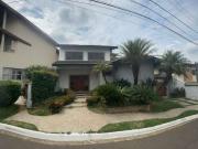 Casa / Sobrado em Condomínio para Venda em Indaiatuba/SP...