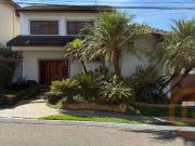 Casa / Sobrado em Condomínio para Venda em Indaiatuba/SP...