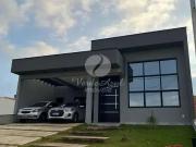 Casa / Sobrado em Condomínio para Venda em Indaiatuba/SP...