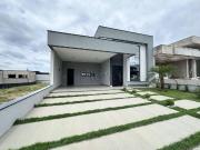 Casa / Sobrado em Condomínio para Venda em Indaiatuba/SP...