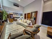 Casa / Sobrado em Condomínio para Venda em Indaiatuba/SP...