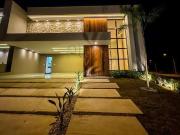 Casa / Sobrado em Condomínio para Venda em Indaiatuba/SP...