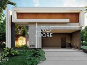 Casa / Sobrado em Condomínio para Venda em Indaiatuba/SP...