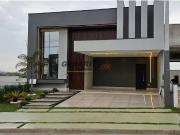 Casa / Sobrado em Condomínio para Venda em Indaiatuba/SP... Casa / Sobrado em Condomínio para Venda em Indaiatuba/SP...