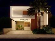 Casa / Sobrado em Condomínio para Venda em Indaiatuba/SP...