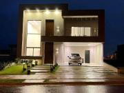 Casa / Sobrado em Condomínio para Venda em Indaiatuba/SP...