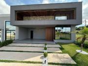 Casa / Sobrado em Condomínio para Venda em Indaiatuba/SP...