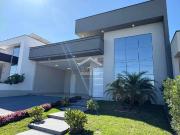 Casa / Sobrado em Condomínio para Venda em Indaiatuba/SP...