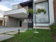 Casa / Sobrado em Condomínio para Venda em Indaiatuba/SP...