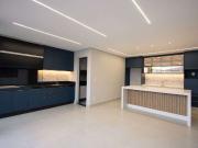 Casa / Sobrado em Condomínio para Venda em Indaiatuba/SP...