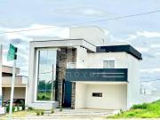 Casa / Sobrado em Condomínio para Venda em Indaiatuba/SP... Casa / Sobrado em Condomínio para Venda em Indaiatuba/SP...