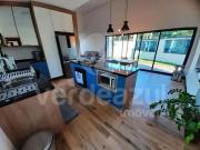 Casa / Sobrado em Condomínio para Venda em Indaiatuba/SP...