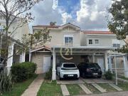 Casa / Sobrado em Condomínio para Venda em Indaiatuba/SP...