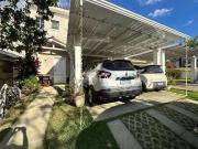 Casa / Sobrado em Condomínio para Venda em Indaiatuba/SP...