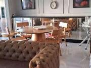 Casa / Sobrado em Condomínio para Venda em Indaiatuba/SP...