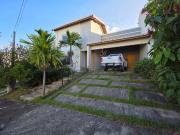 Casa / Sobrado em Condomínio para Venda em Indaiatuba/SP...