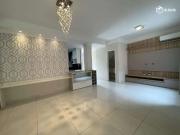 Casa / Sobrado em Condomínio para Venda em Indaiatuba/SP...