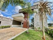 Casa / Sobrado em Condomínio para Venda em Indaiatuba/SP...