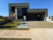 Casa / Sobrado em Condomínio para Venda em Indaiatuba/SP...