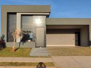 Casa / Sobrado em Condomínio para Venda em Indaiatuba/SP...