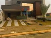 Casa / Sobrado em Condomínio para Venda em Indaiatuba/SP...