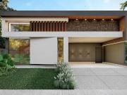 Casa / Sobrado em Condomínio para Venda em Indaiatuba/SP...