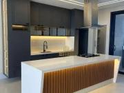 Casa / Sobrado em Condomínio para Venda em Indaiatuba/SP...