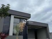 Casa / Sobrado em Condomínio para Venda em Indaiatuba/SP...