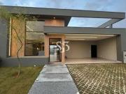 Casa / Sobrado em Condomínio para Venda em Indaiatuba/SP...