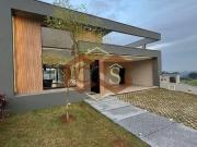 Casa / Sobrado em Condomínio para Venda em Indaiatuba/SP...