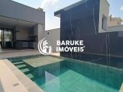 Casa / Sobrado em Condomínio para Venda em Indaiatuba/SP...