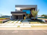 Casa / Sobrado em Condomínio para Venda em Indaiatuba/SP...