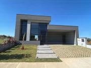 Casa / Sobrado em Condomínio para Venda em Indaiatuba/SP...