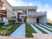 Casa / Sobrado em Condomínio para Venda em Indaiatuba/SP...