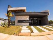 Casa / Sobrado em Condomínio para Venda em Indaiatuba/SP...