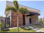 Casa / Sobrado em Condomínio para Venda em Indaiatuba/SP...