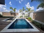 Casa / Sobrado em Condomínio para Venda em Indaiatuba/SP...