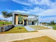Casa / Sobrado em Condomínio para Venda em Indaiatuba/SP...