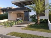 Casa / Sobrado em Condomínio para Venda em Indaiatuba/SP...