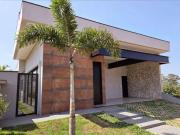 Casa / Sobrado em Condomínio para Venda em Indaiatuba/SP...